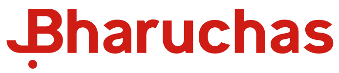 Bharuchas