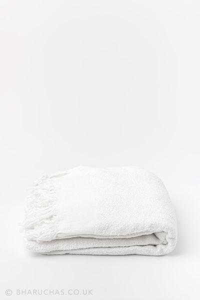 Towel Ihram (2 Piece)