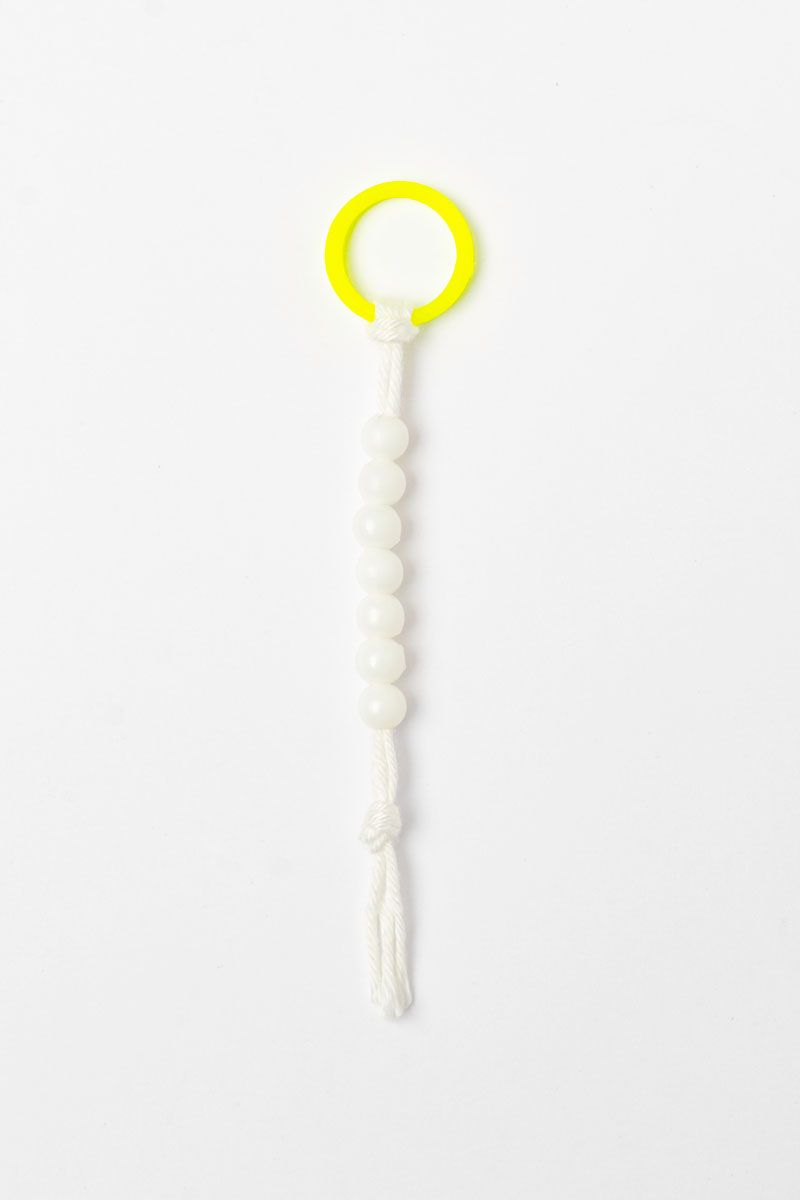 7 Beads Tawaf Tasbih