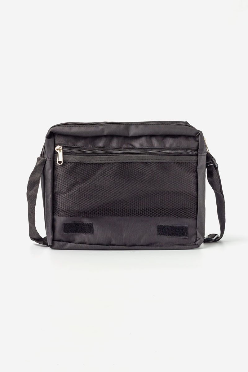 Prayer Bag with Shoulder Strap (Medium)