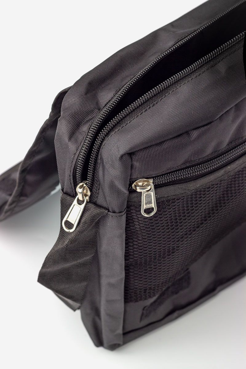 Prayer Bag with Shoulder Strap (Medium)