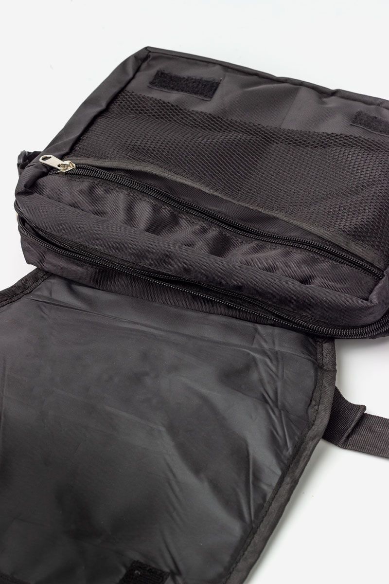 Prayer Bag with Shoulder Strap (Medium)