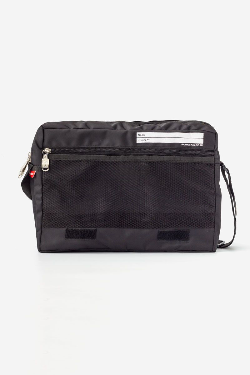 Prayer Bag with Shoulder Strap (Large)