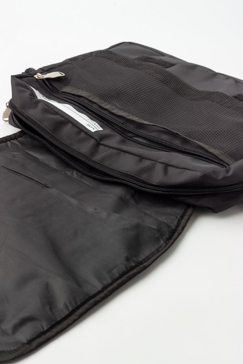 Prayer Bag with Shoulder Strap (Large)