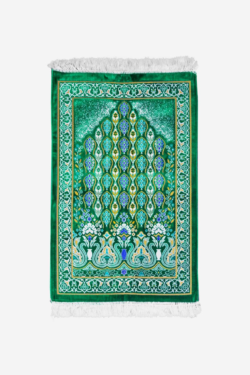 Prayer Mat
