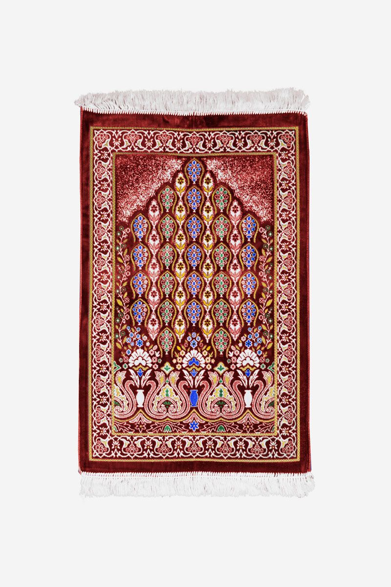 Prayer Mat
