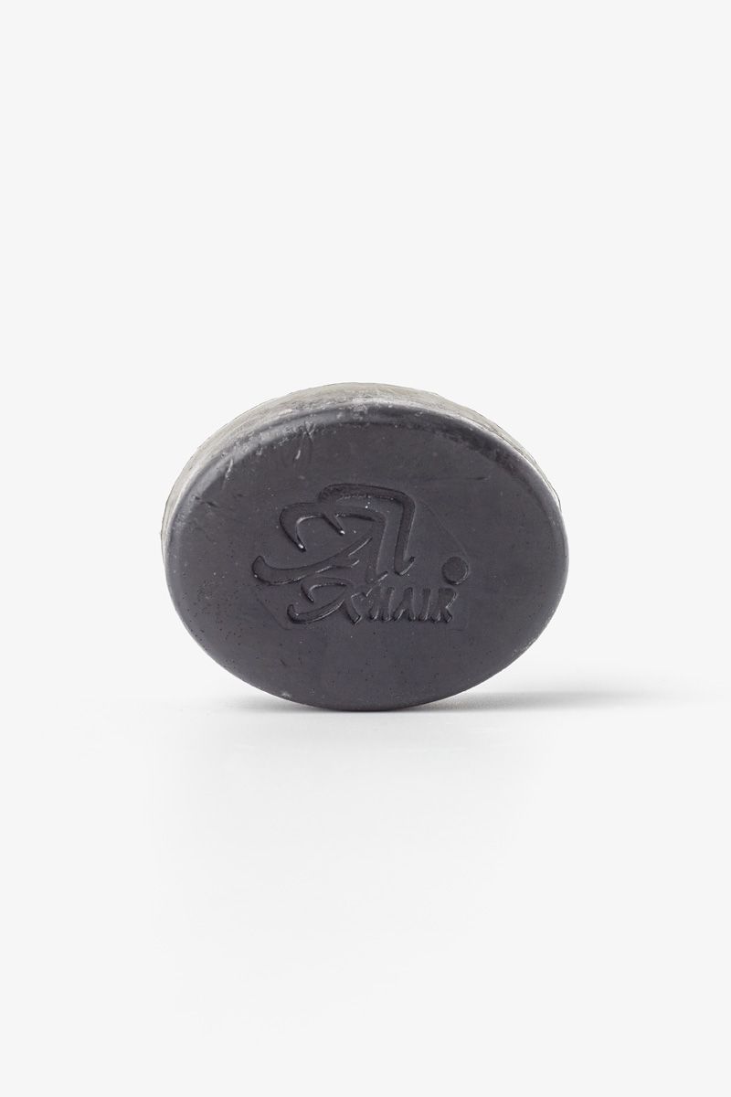 Black Seed Soap
