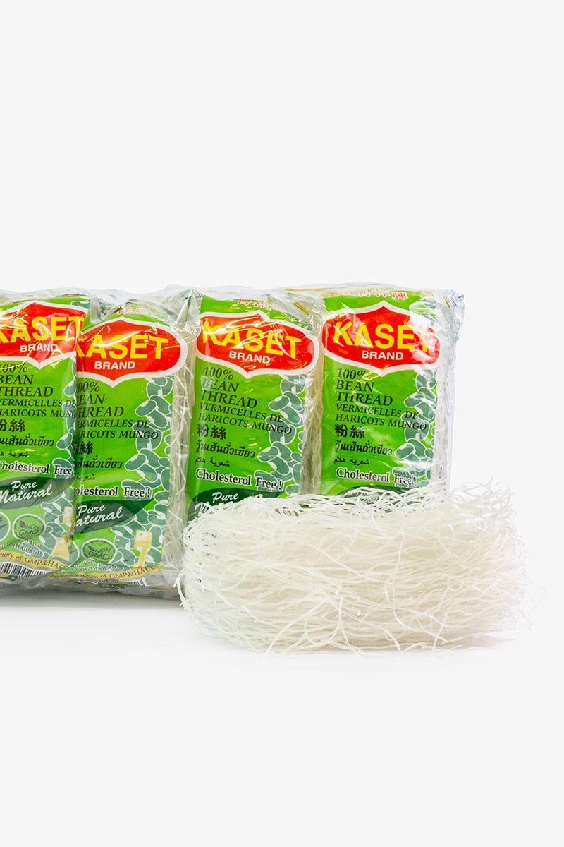 Chajan - Bean Vermicelli (400g)