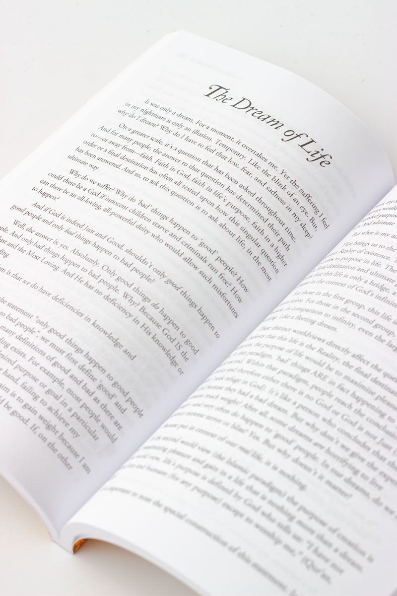 Reclaim Your Heart by Yasmin Mogahed