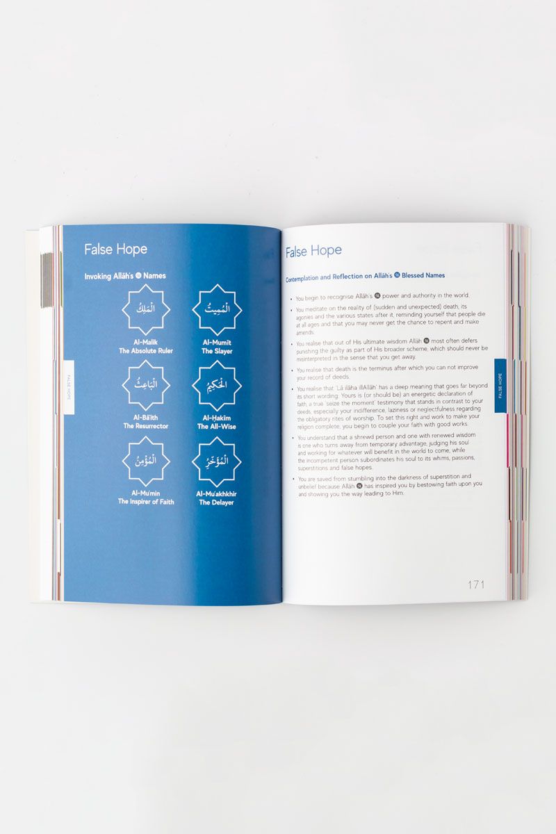 A Handbook of Accepted Prayers by Ibn Daud