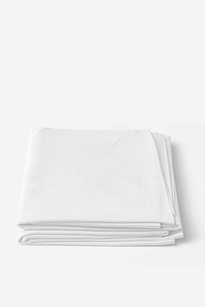 Cotton Ihram (2 Piece)