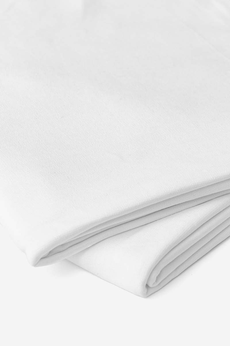 Cotton Ihram (2 Piece)