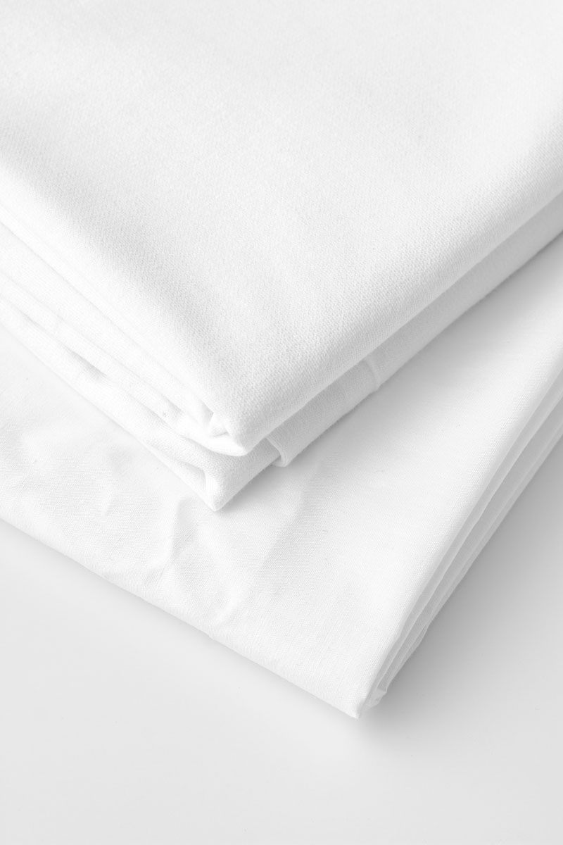 Tube Ihram (2 Piece)