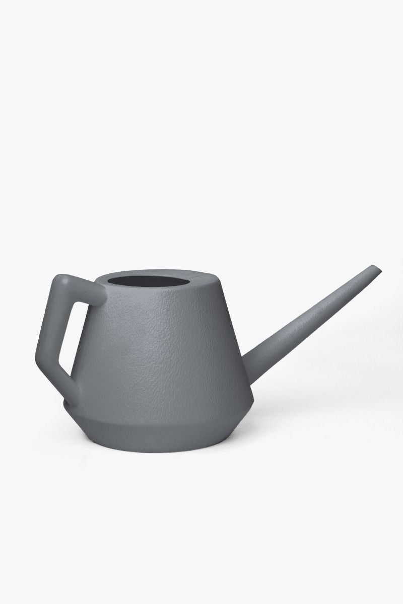 Long Watering Jug for Toilets