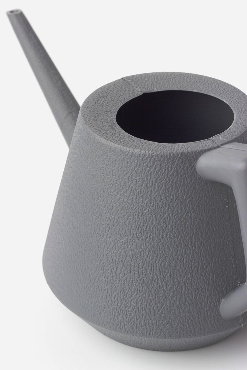 Long Watering Jug for Toilets