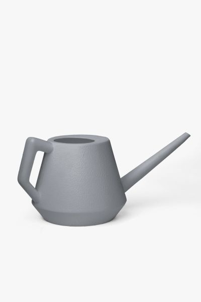Long Watering Jug for Toilets